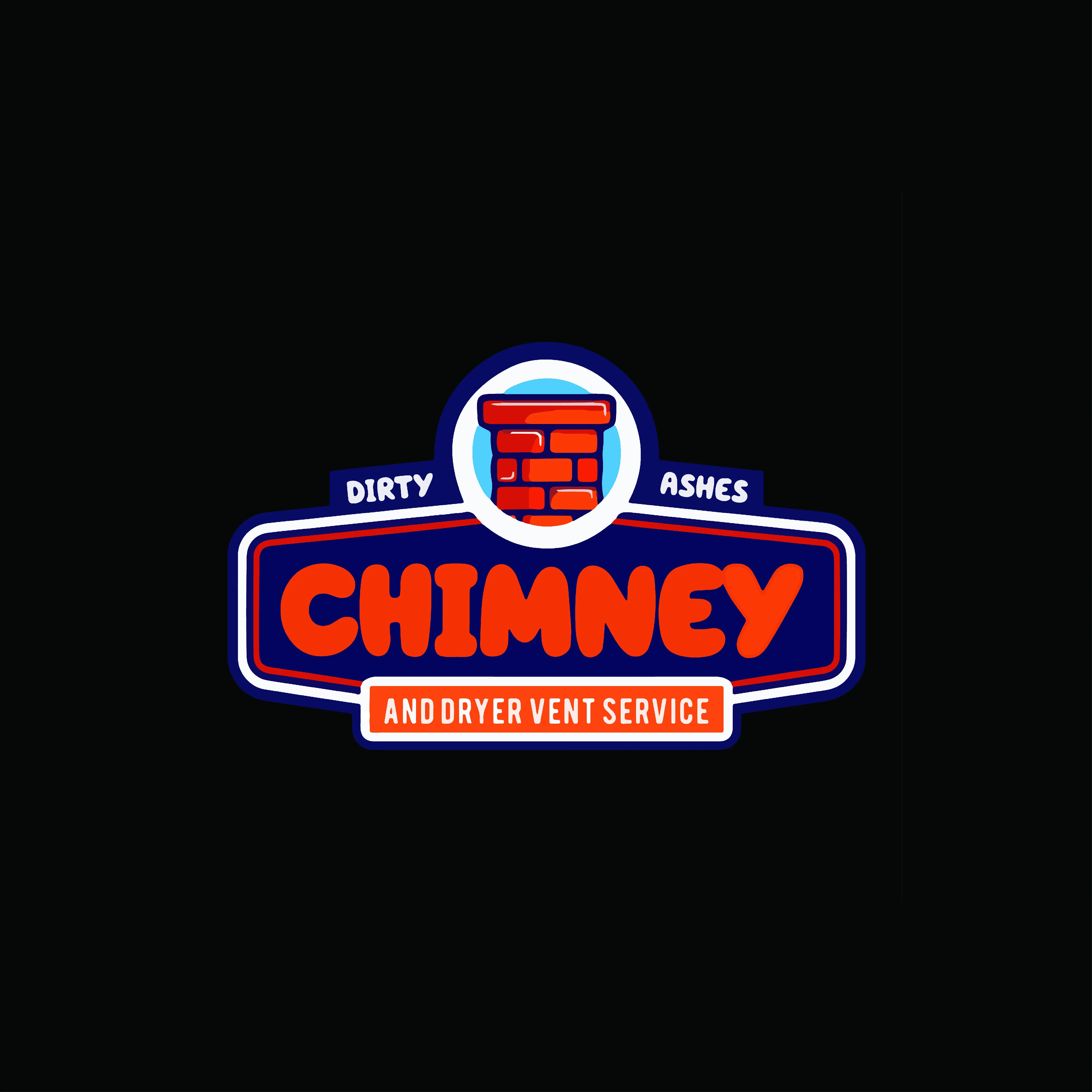 Chimney